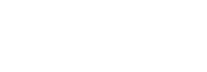 Yachtfit